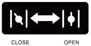 BORMANN BGB3000 Pro 2500W Petrol Generator - fig5