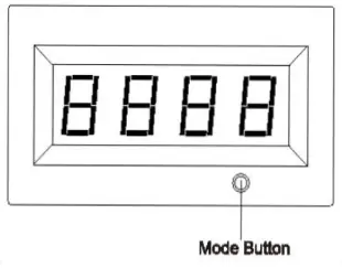 BORMANN BGB3000 Pro 2500W Petrol Generator - fig7