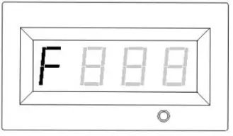 BORMANN BGB3000 Pro 2500W Petrol Generator - fig8
