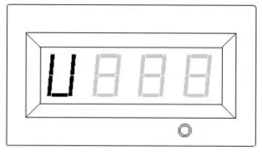 BORMANN BGB3000 Pro 2500W Petrol Generator - fig9