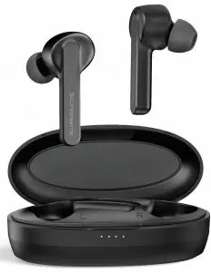 SOUNDPEATS TrueCapsule Earbuds U