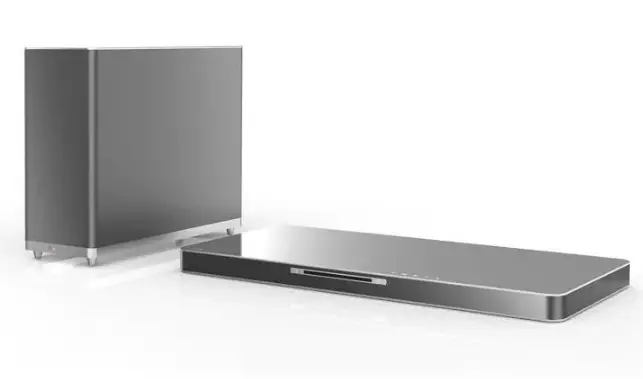 LG-LAB540W-Sound-Bar-System-PRODUCT