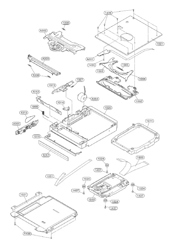 LG-LAB540W-Sound-Bar-System-fig2