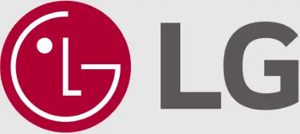 LG-logo