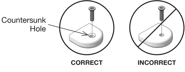 Room Board Aspen 36 Round Table-fig5