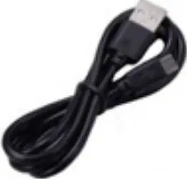 Usb Cable