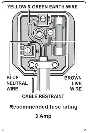 SEALEY-HVF24S-V2-24-Inch-Industrial-High-Velocity-Orbital-Drum-Fan-FIG-1