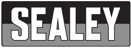 SEALEY LOGO