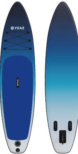 YEAZ-50370982-LEASH-Ocean-Beach-Exotrace-Sup-Board-PRODUCT