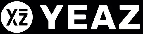 YEAZ-LOGO