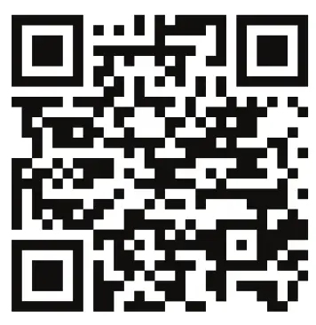 AXAGON ACU QC19 wall charger - Quer code