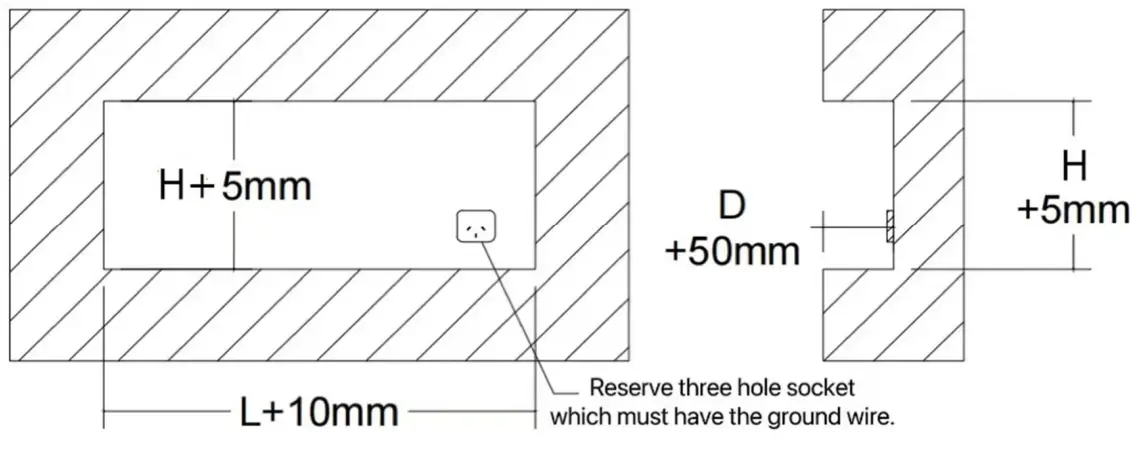 Installation Instructions