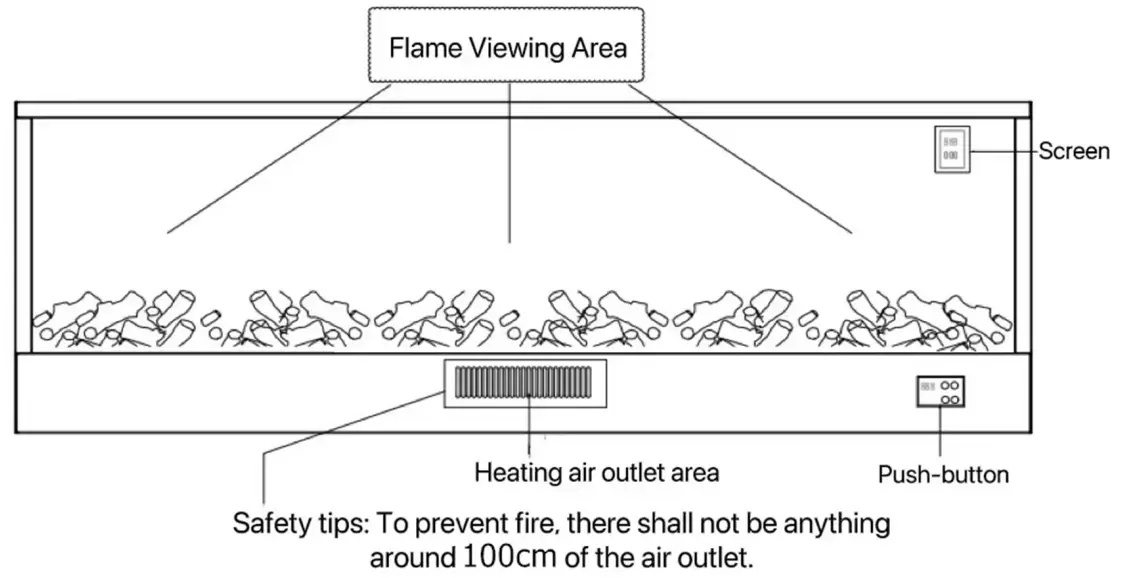 Installation Instructions