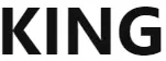 KING-LOGO