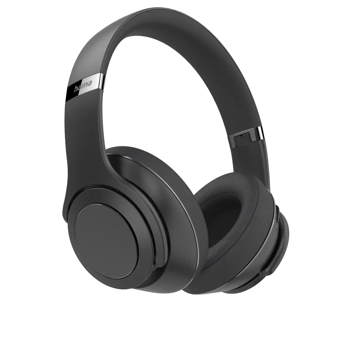 hama-00184092-Bluetooth-Headphones-PRODUCT-IMAGE