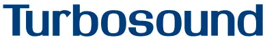 Turbosound LOGO
