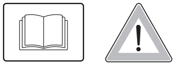 Miele 11605420 Built Under Dishwasher - fig 6