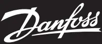 Danfoss-logo