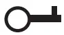 Key Icon