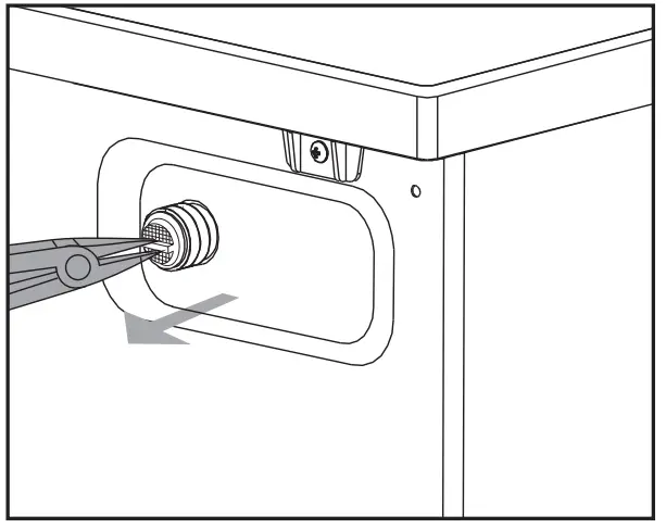 Cleaning Instructions