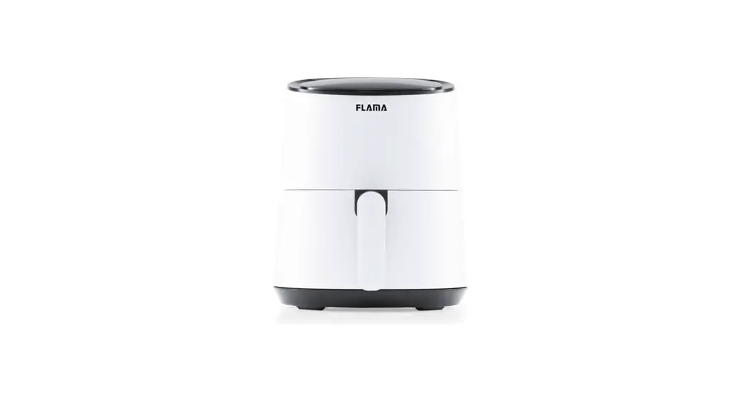 Flama 655fl Air Fryer Instruction Manual