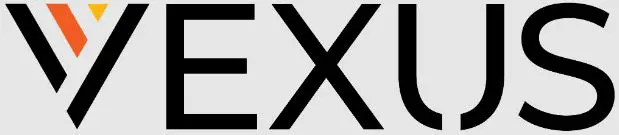 VEXUS-LOGO