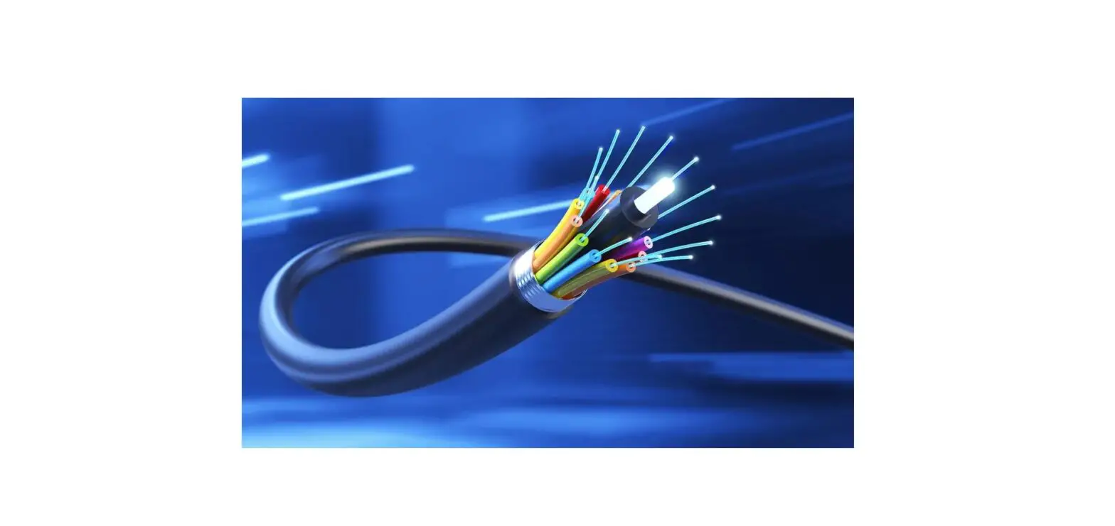 Vexus Mobility System Requirements Software User Guide Vexus Mobility System Requirements Software User Guide