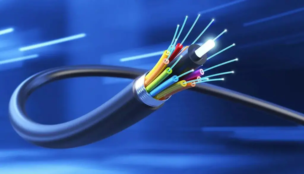 VEXUS-Mobility-System-Requirements-Software-PRODUCT