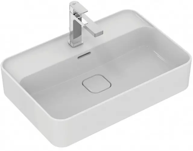 Ideal Standard Strada II Countertop Basin