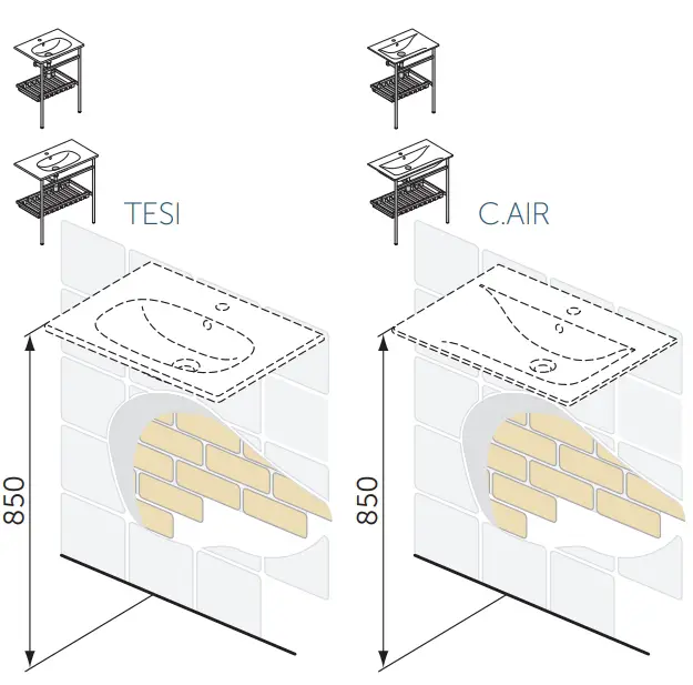 Installation Instruction