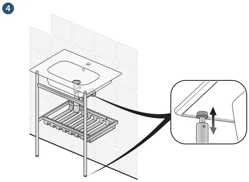 Installation Instruction