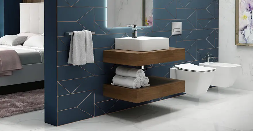 Ideal Standard Strada Ii Countertop Basin Instruction Manual Ideal Standard Strada Ii Countertop Basin Instruction Manual