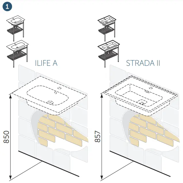Installation Instruction