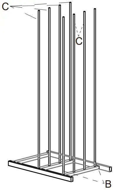 Assembly Instructions