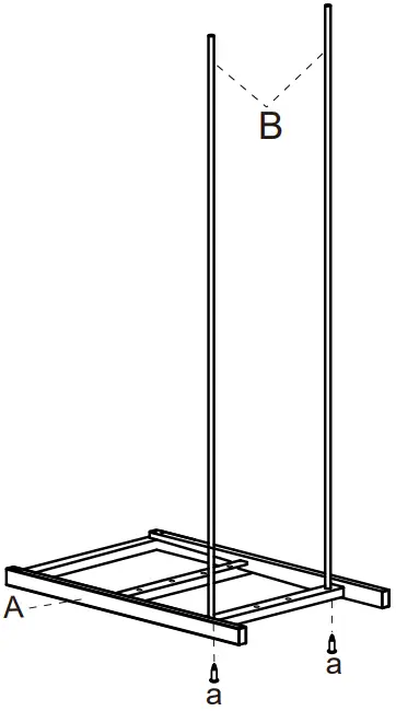 Assembly Instructions