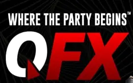QFX