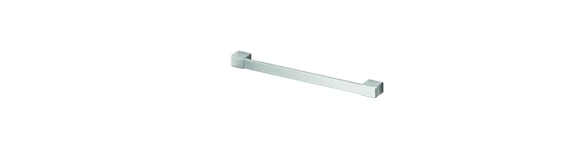 Fisher Paykel Ahv2-dd24 24 Inch Professional Square Handle User Guide