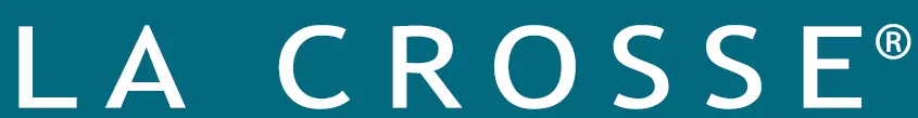 LA-CROSSE-LOGO