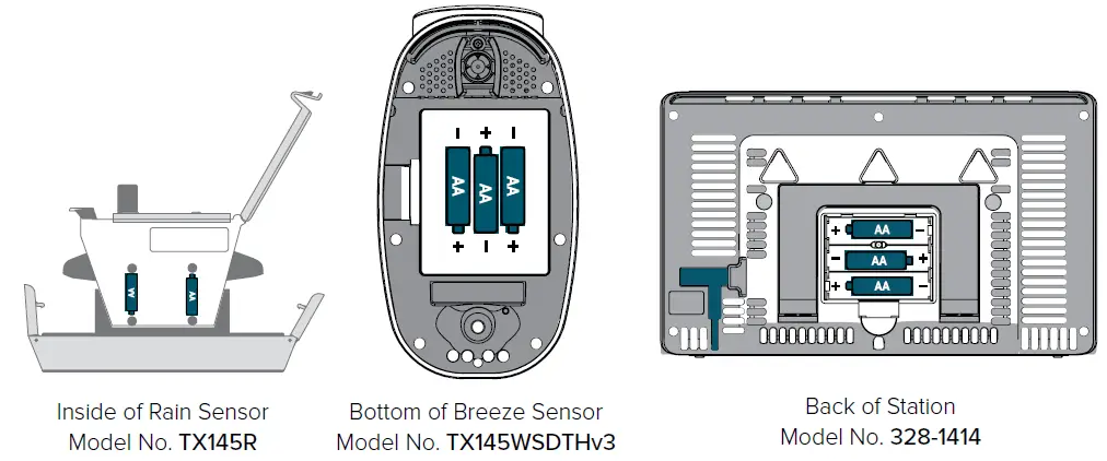 LA-CROSSE-TECHNOLOG- 328-1414-Wireless-Professional-Weather-Station-01
