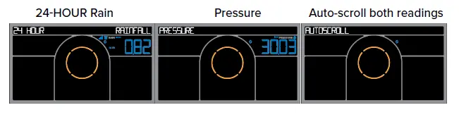 LA-CROSSE-TECHNOLOG- 328-1414-Wireless-Professional-Weather-Station-04