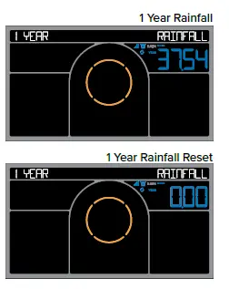 LA-CROSSE-TECHNOLOG- 328-1414-Wireless-Professional-Weather-Station-05