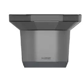 LA-CROSSE-TECHNOLOG- 328-1414-Wireless-Professional-Weather-Station-06