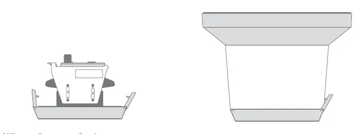 LA-CROSSE-TECHNOLOG- 328-1414-Wireless-Professional-Weather-Station-07