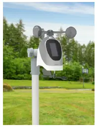LA-CROSSE-TECHNOLOG- 328-1414-Wireless-Professional-Weather-Station-10
