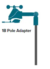 LA-CROSSE-TECHNOLOG- 328-1414-Wireless-Professional-Weather-Station-12