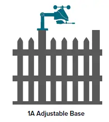 LA-CROSSE-TECHNOLOG- 328-1414-Wireless-Professional-Weather-Station-13