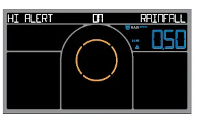 LA-CROSSE-TECHNOLOG- 328-1414-Wireless-Professional-Weather-Station-17