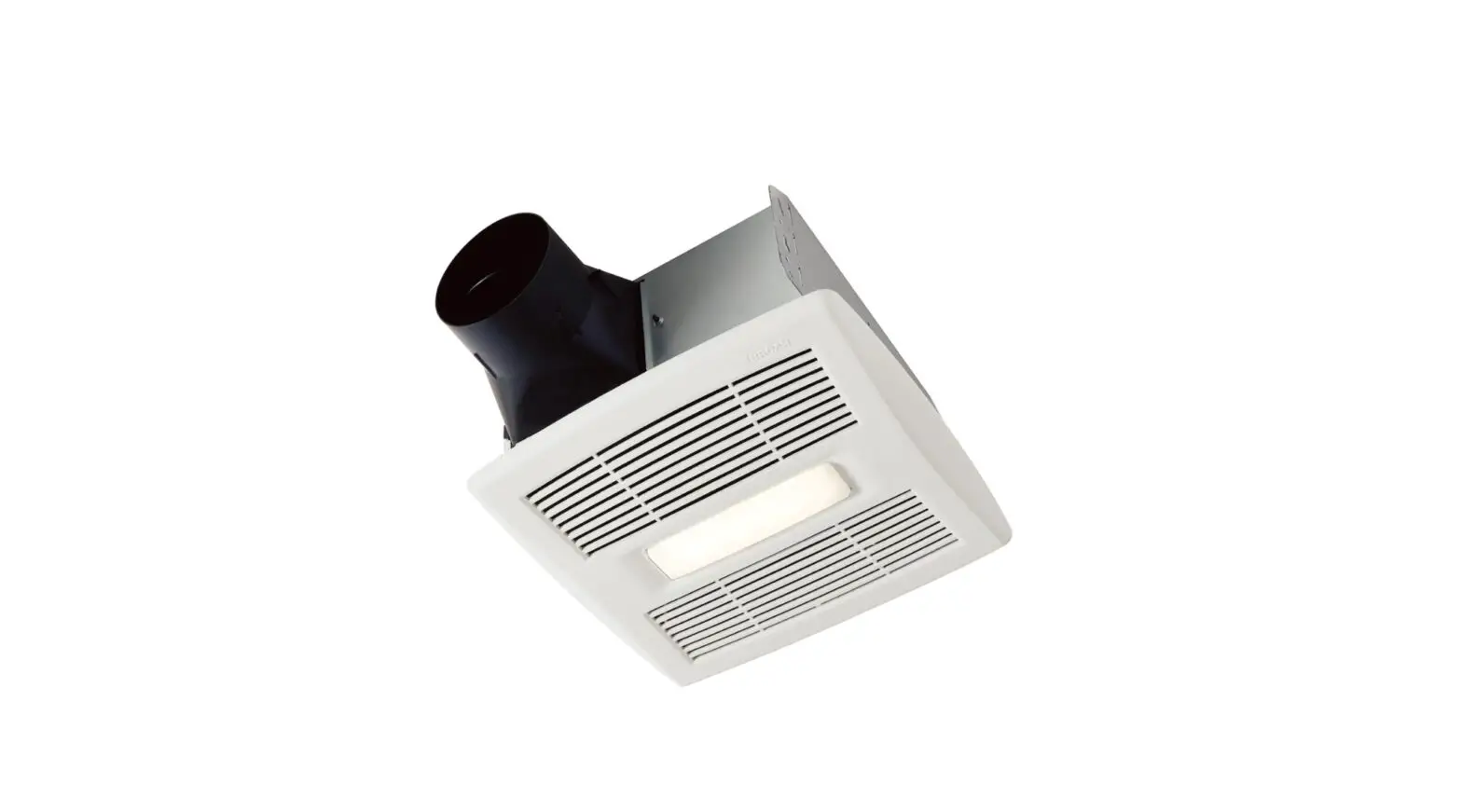 Broan Nutone Cst80sl Flex Series Humidity Sensing Fan Instruction Manual Broan Nutone Cst80sl Flex Series Humidity Sensing Fan Instruction Manual