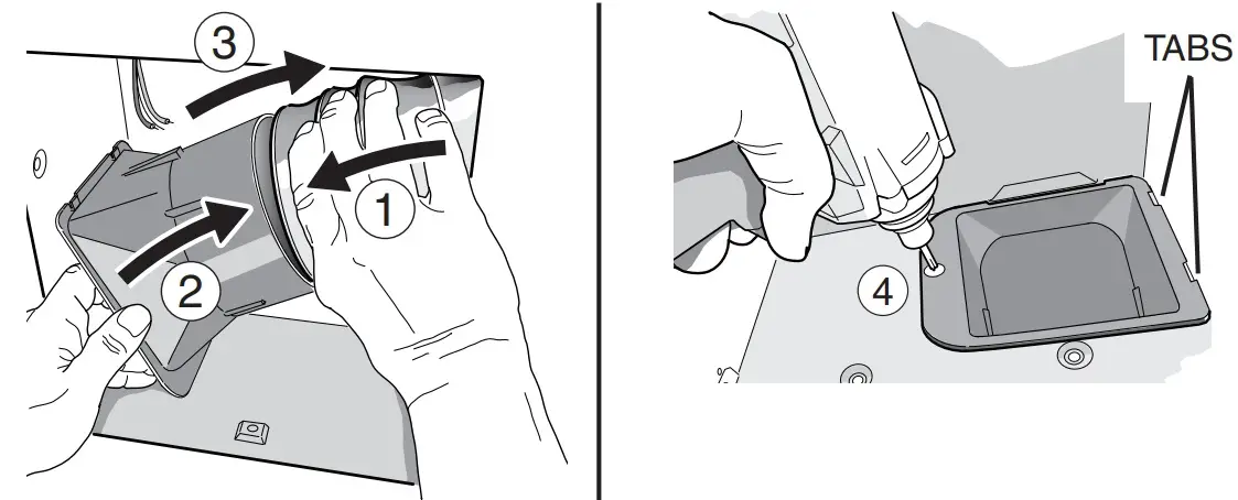 RETROFIT INSTALLATION