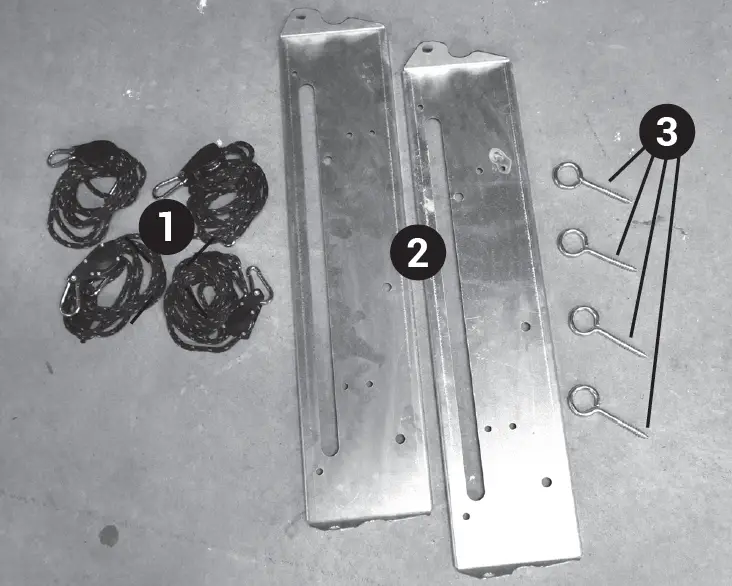 SANTA-FE-4042835-Large-Hang-Kit-for-Dehumidifiers-01